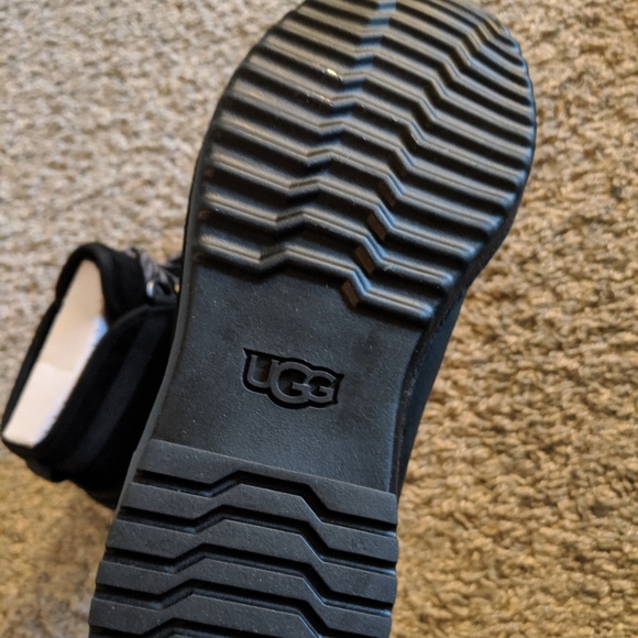 ugg boots - Picture 6 of 7